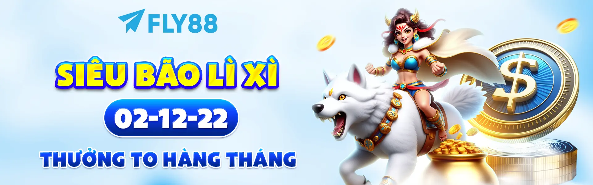 siêu bão lì xì 2-12-22 thưởng lớn hàng tháng